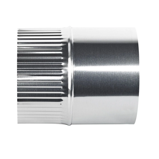 Virole alu gaz 16cm 916125