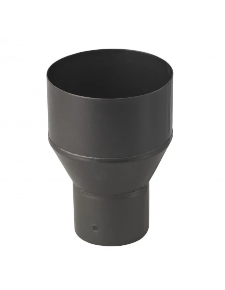 Reduction noir mat 125f/80m