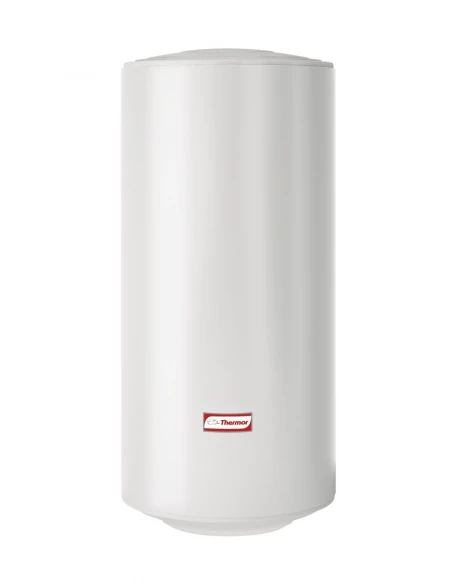 Chauffe eau steatis 50l vertical mural mono
