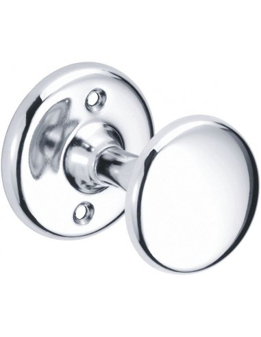 Porte peignoir 1 tete 003731