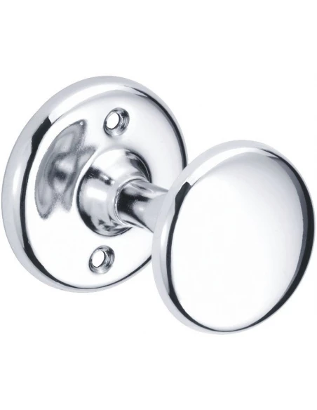 Porte peignoir 1 tete 003731