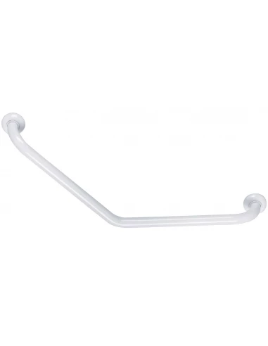 Barre relevement 135° 049230