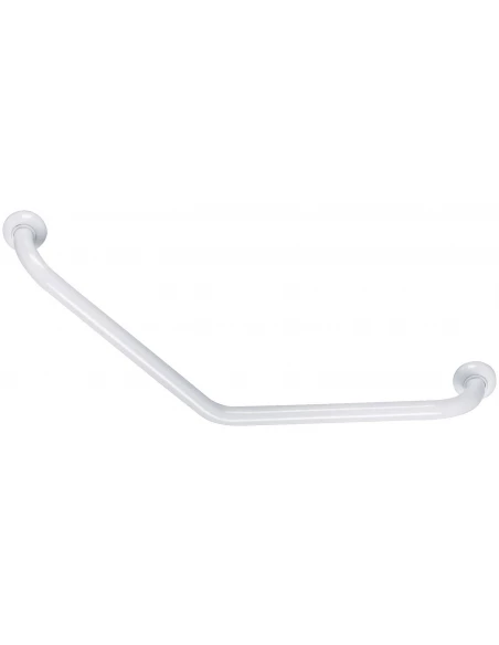 Barre relevement 135° 049230