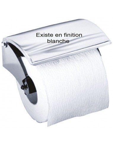 Porte papier rouleau 823728