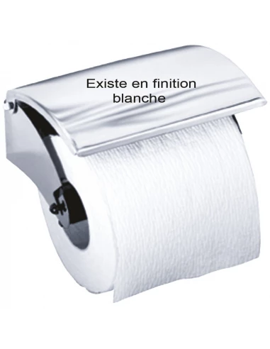 Porte papier rouleau 823728
