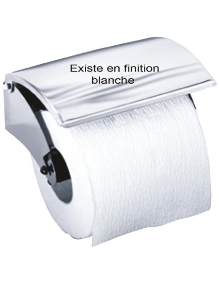 Porte papier rouleau 823728