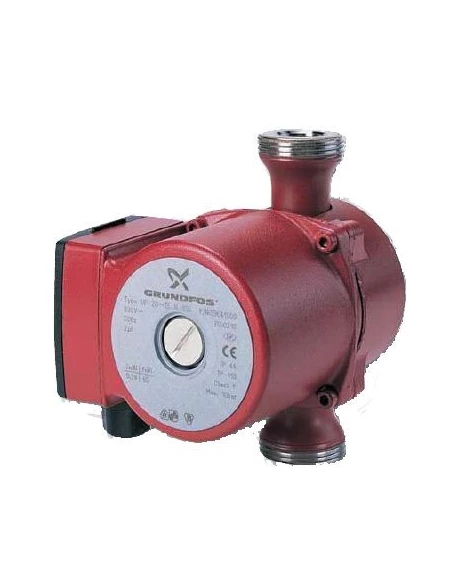 Circulateur up 20-30n nu mono