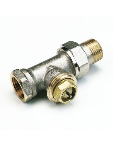 Corps therm dt 12x17 809603