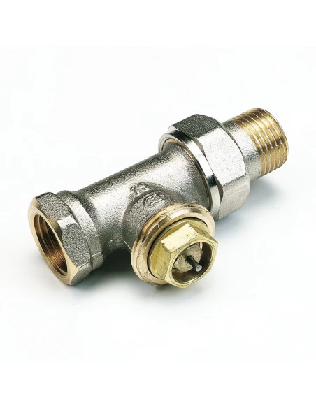 Corps therm dt 12x17 809603