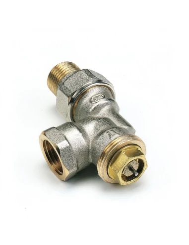 Corps therm eq inv 3/8' 908603