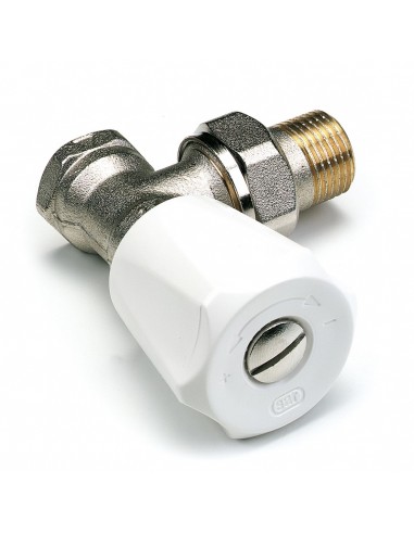 Robinet equerr a visser 408u15