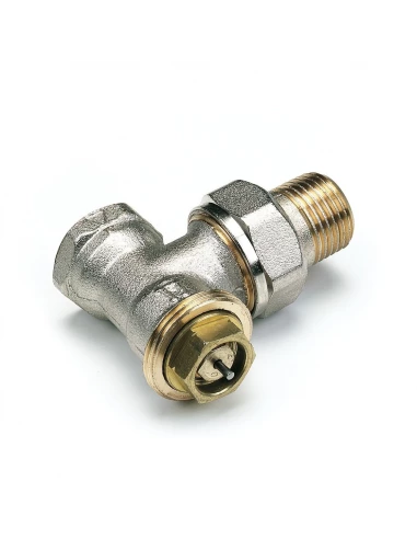 Corps therm eq 12x17 808603