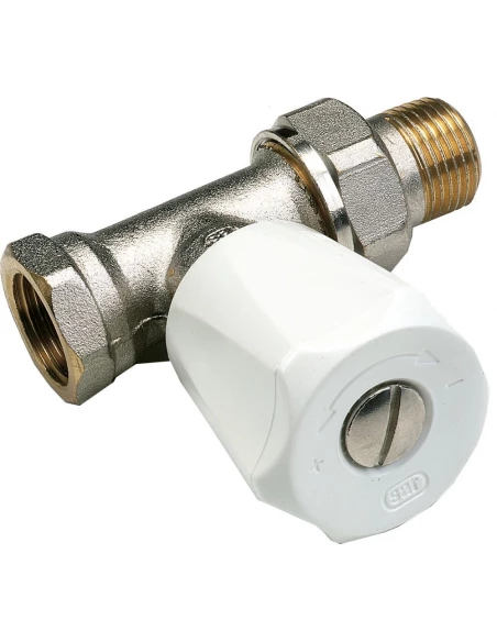 Robinet manuel dt 12x17 419203