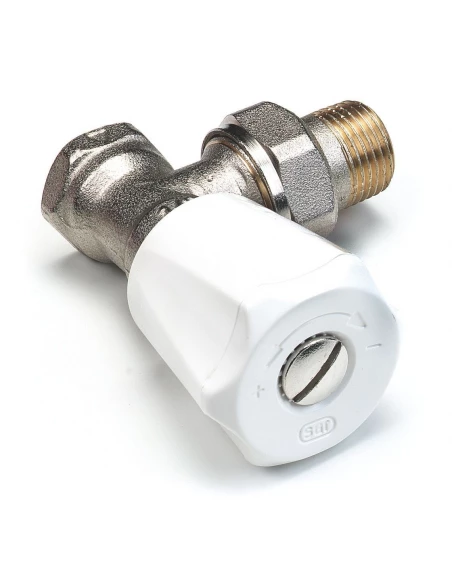 Robinet manuel eq 15x21 418204