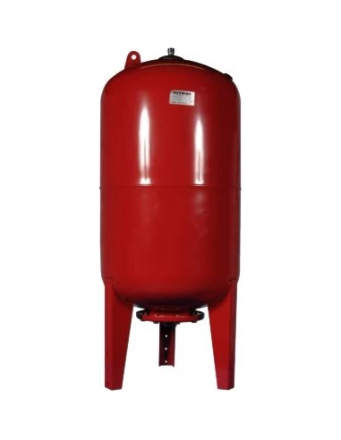 Reservoir eau froide 100l ver