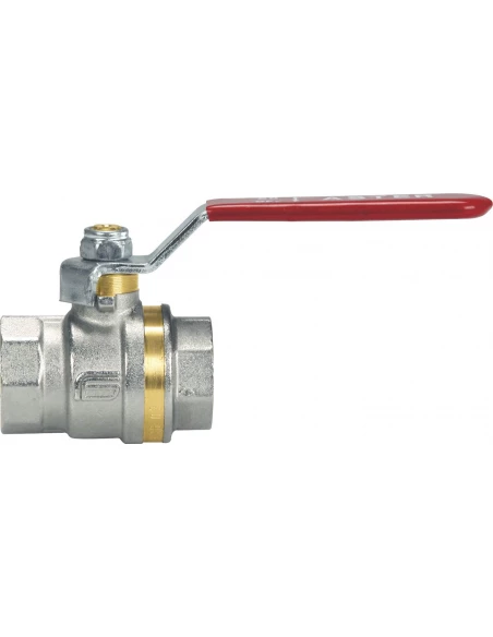 Vanne bs aster 8x13 ff