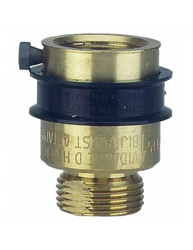 Dispositif anti-siphonnage HA8 - Watts