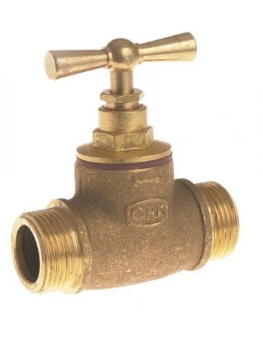 Rob-arret m1/2-m1/2 ae nf