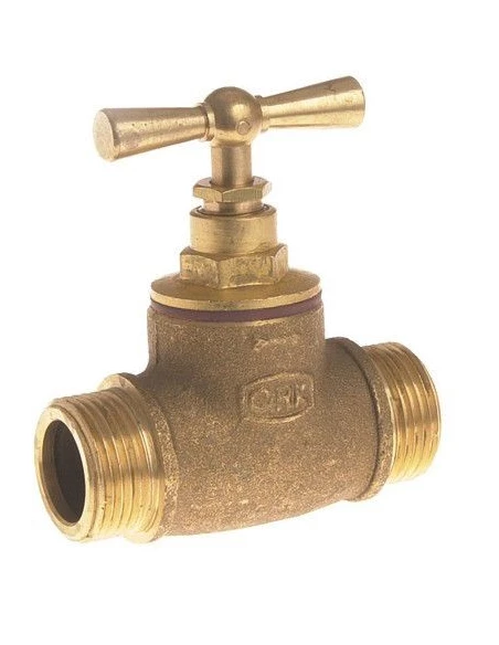 Rob-arret m1/2-m1/2 ae nf