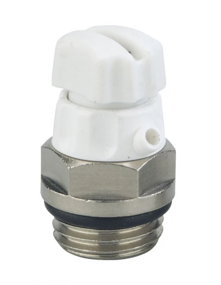 Purgeur a volant 1/8 l0256206