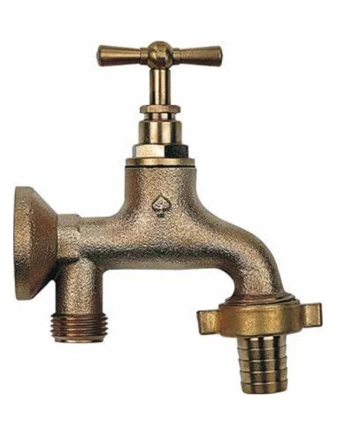 Robaplic arrosage brut n2000