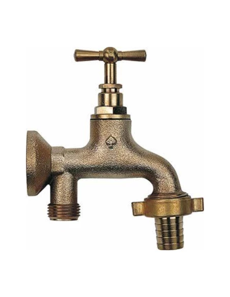 Robaplic arrosage brut n2000