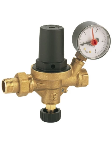 Alimen auto alo m1/2 l0240200