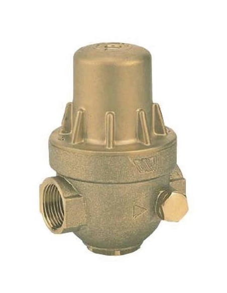 Reduct precisio 3/4 ff 86200