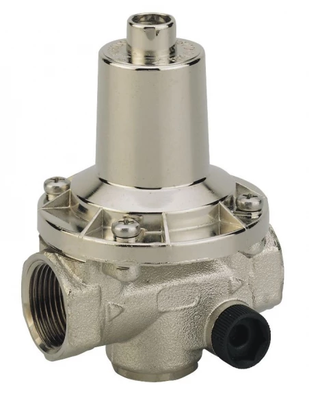 Réducteur REDUPRESS Watts 3/4 ff 2281116