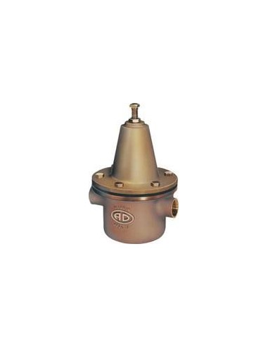 Detendeur n 10 bis ff 33x42