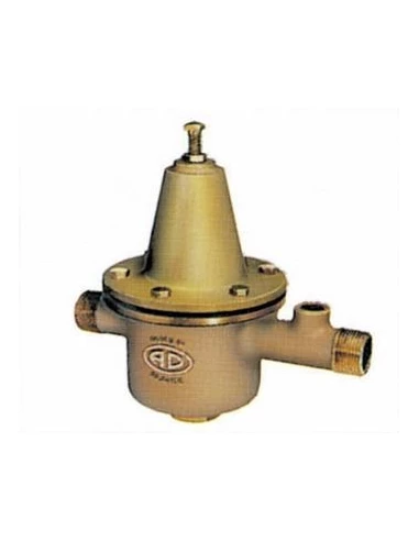 Detendeur n 10 mm 26x34