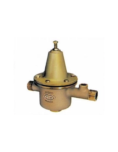 Detendeur n 10 mm 26x34