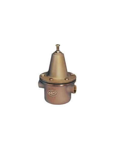 Detendeur n 10 bis ff 20x27