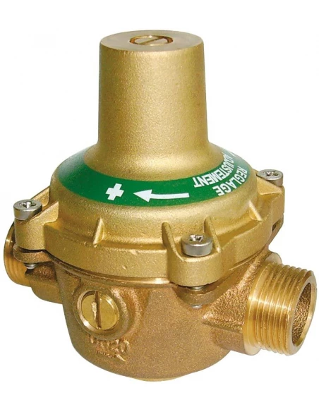 Detendeur n 11 mm 20x27