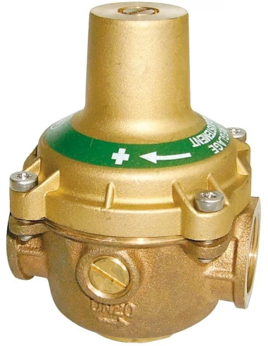 Detendeur n 11 bis ff 15x21