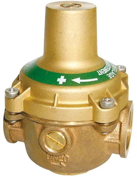 Detendeur n 11 bis ff 15x21