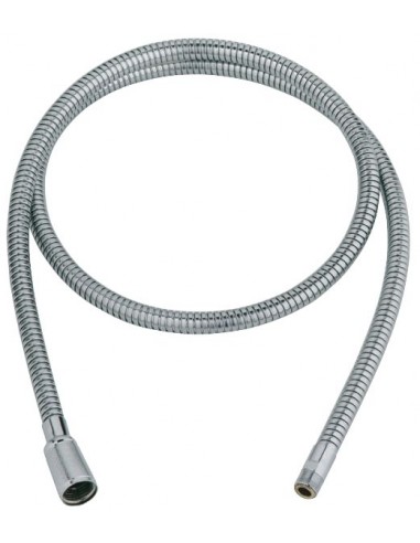 Flexible douchette evier-46092