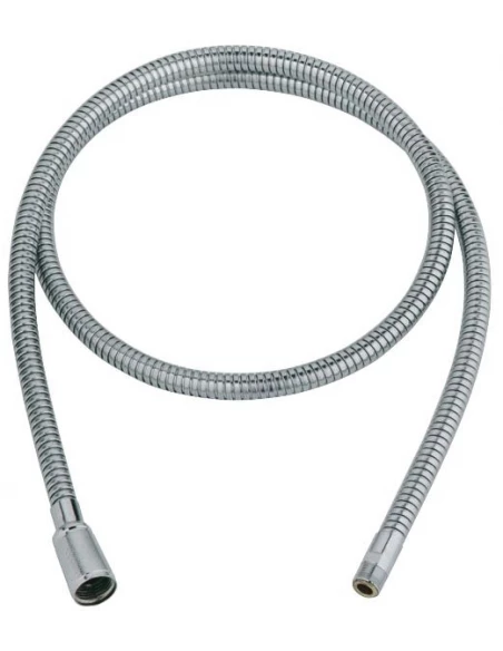 Flexible douchette evier-46092