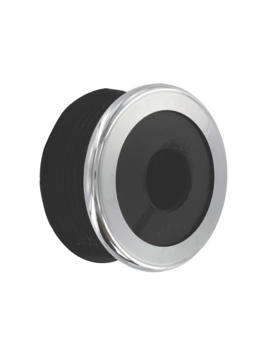 Nez jonction p/cuv d55 44903