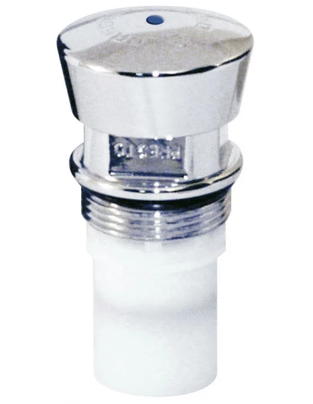 Tete interchang lav ef 01028