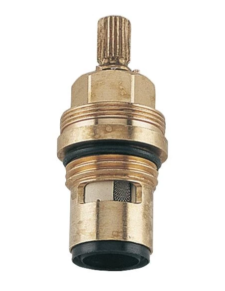 Tete ceramique 1/2 tour -45346