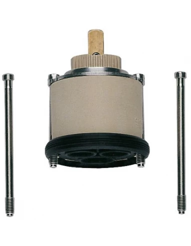 Cartouche ceramique d46 -46048