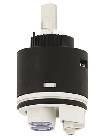 Cartouche mitigeur rcr438