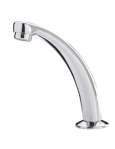 Bec mobils/plage lavabo 30202