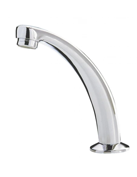 Bec mobils/plage lavabo 30202