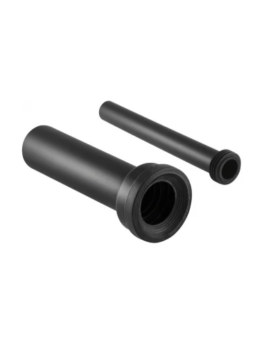 Manchette raccordem 152403 16