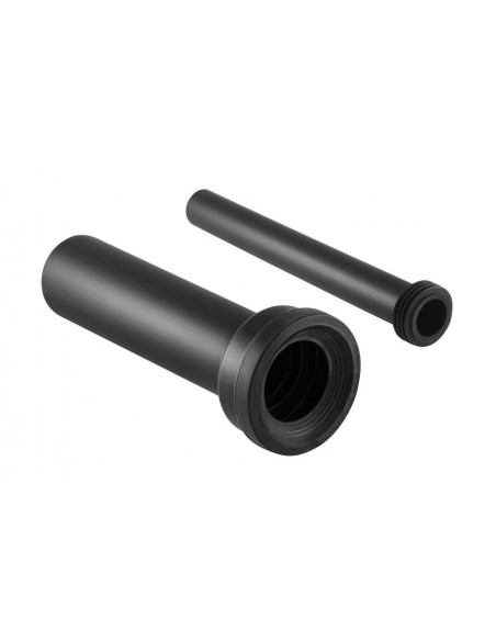 Manchette raccordem 152403 16