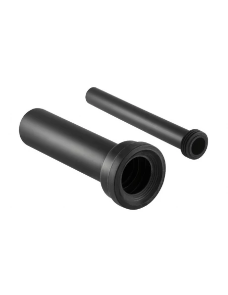 Manchette raccordem 152403 16