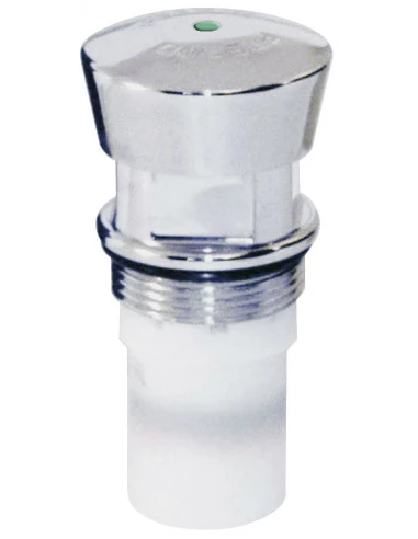 Tete interchang urinoir 01027