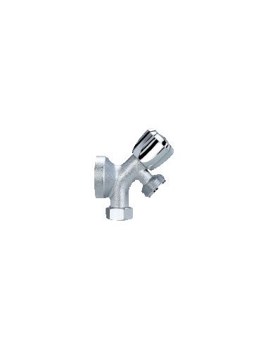Robinet m a l b2071 14h9m
